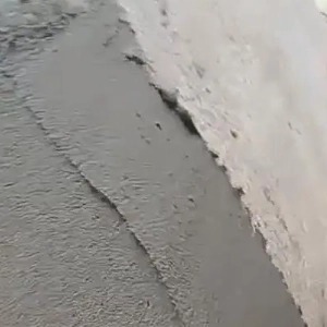 保靖水工建筑物I级C55聚合物改性水泥砂浆 渠道防渗泵站加固迎水面抗冲刷砂浆