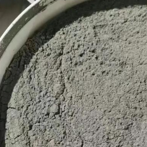 保靖水泥基渗透结晶型防水涂料