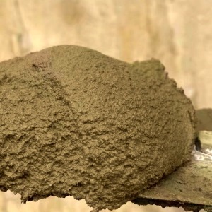 保靖RC聚合物加固砂浆