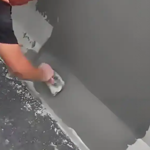 保靖GB50728一级聚合物改性水泥砂浆
