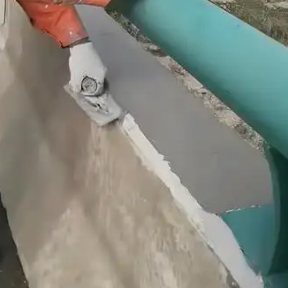 保靖丙烯酸酯共聚乳液水泥砂浆